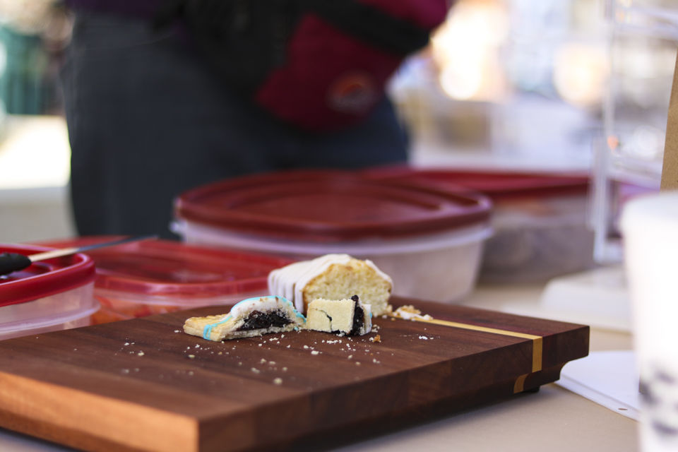 190402_tmg_culinaryshowcase_digital_007.jpg
